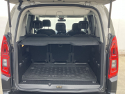 シトロエン ベルランゴ 中古車