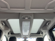 シトロエン ベルランゴ 中古車