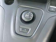 シトロエン ベルランゴ 中古車