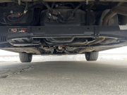 シトロエン ベルランゴ 中古車