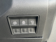 シトロエン ベルランゴ 中古車