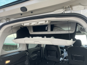 シトロエン ベルランゴ 中古車