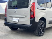 シトロエン ベルランゴ 中古車