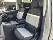 シトロエン ベルランゴ 中古車