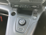 シトロエン ベルランゴ 中古車