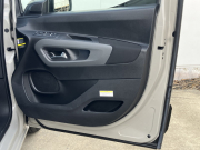 シトロエン ベルランゴ 中古車