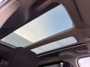 シトロエン ベルランゴ 中古車