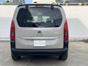 シトロエン ベルランゴ 中古車