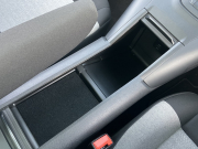 シトロエン ベルランゴ 中古車