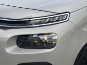 シトロエン ベルランゴ 中古車