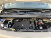 シトロエン ベルランゴ 中古車