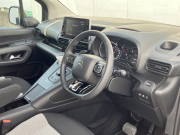 シトロエン ベルランゴ 中古車