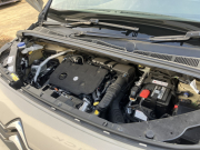 シトロエン ベルランゴ 中古車