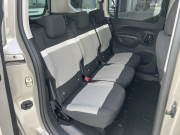 シトロエン ベルランゴ 中古車