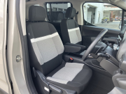 シトロエン ベルランゴ 中古車