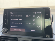 シトロエン ベルランゴ 中古車