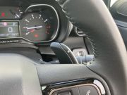 シトロエン ベルランゴ 中古車