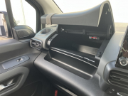 シトロエン ベルランゴ 中古車