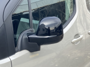 シトロエン ベルランゴ 中古車