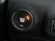 マセラティ ギブリ 中古車