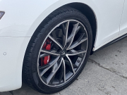 マセラティ ギブリ 中古車