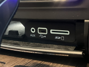 マセラティ ギブリ 中古車