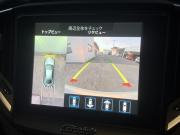 マセラティ ギブリ 中古車