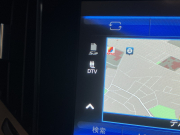 マセラティ ギブリ 中古車