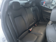 マセラティ ギブリ 中古車