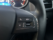 マセラティ ギブリ 中古車