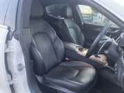 マセラティ ギブリ 中古車