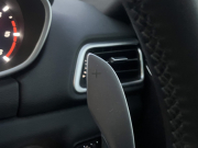 マセラティ ギブリ 中古車