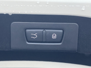 マセラティ ギブリ 中古車