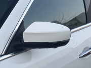 マセラティ ギブリ 中古車