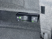 マセラティ ギブリ 中古車