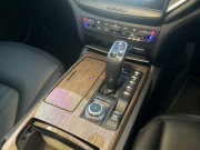 マセラティ ギブリ 中古車