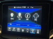 マセラティ ギブリ 中古車