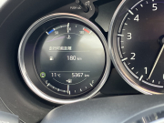 マツダ ロードスター 中古車