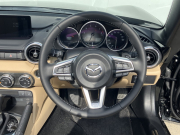 マツダ ロードスター 中古車