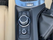 マツダ ロードスター 中古車