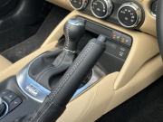 マツダ ロードスター 中古車