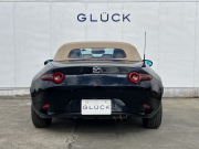 マツダ ロードスター 中古車