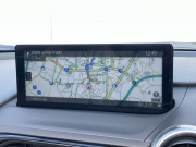 マツダ ロードスター 中古車