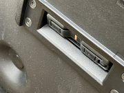 マツダ ロードスター 中古車