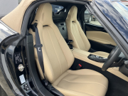 マツダ ロードスター 中古車