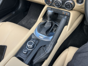 マツダ ロードスター 中古車