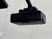 マツダ ロードスター 中古車