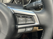 マツダ ロードスター 中古車