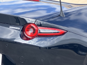 マツダ ロードスター 中古車