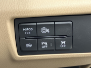 マツダ ロードスター 中古車